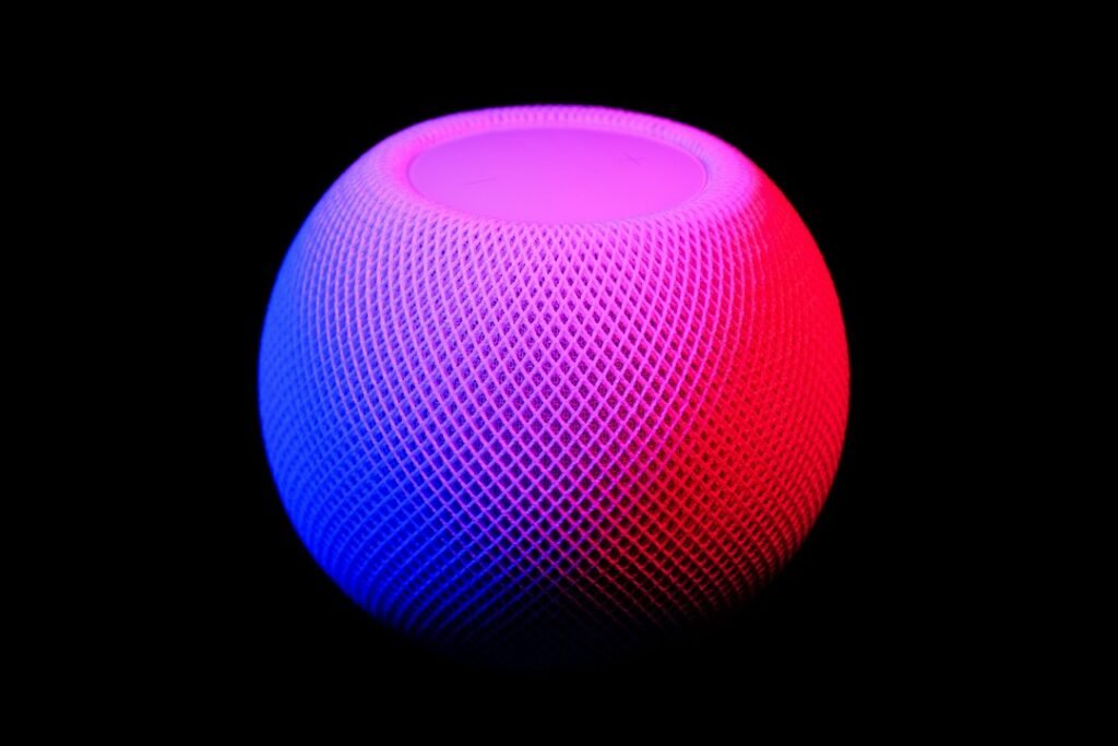 Technology-image-9