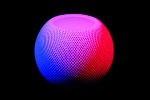 Technology-image-9