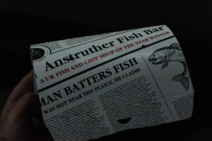 UK-News-image-1