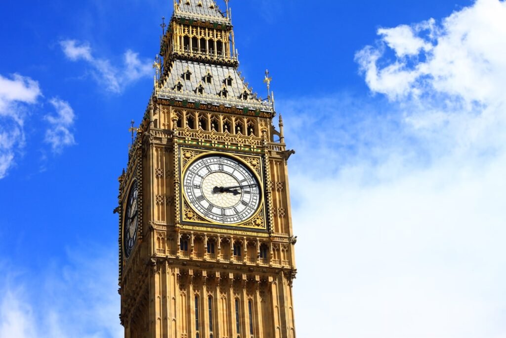 UK-News-image-10
