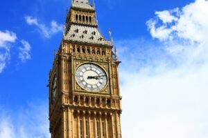 UK-News-image-10