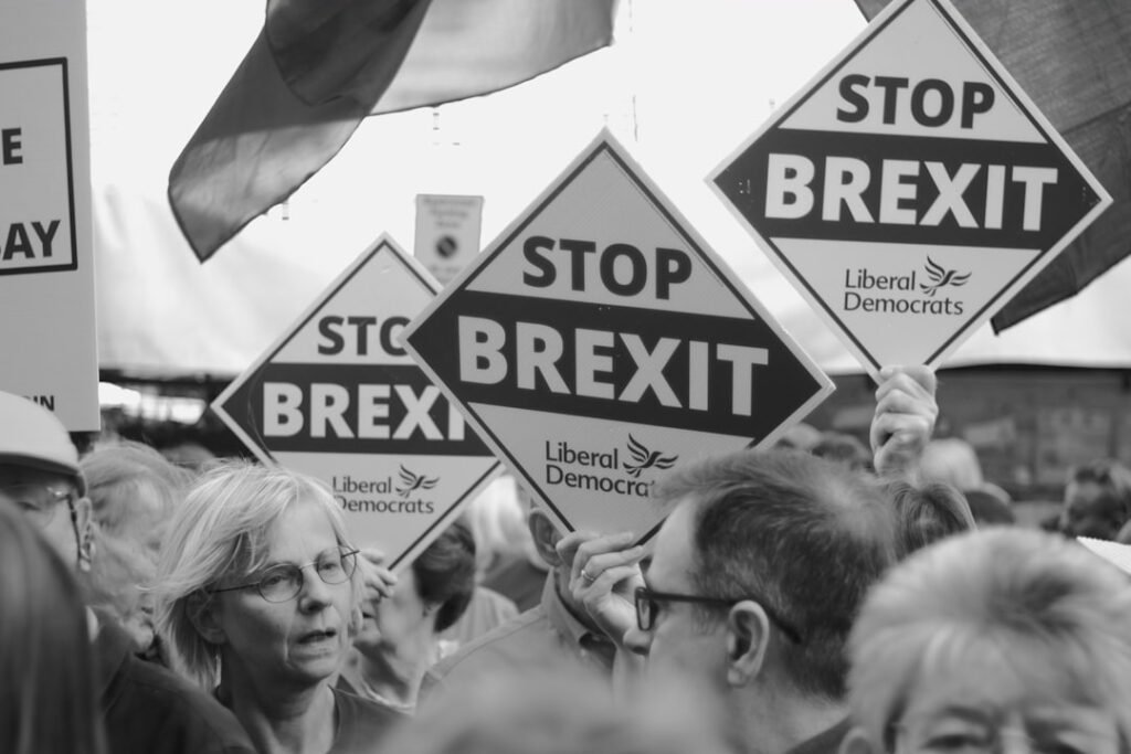 UK-News-image