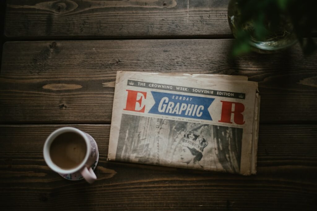 UK-News-image-11
