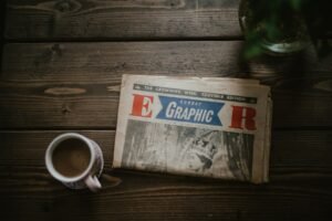 UK-News-image-11
