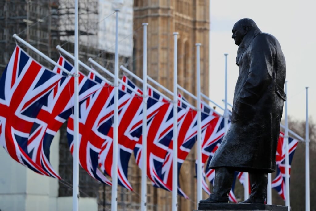 UK-News-image-13