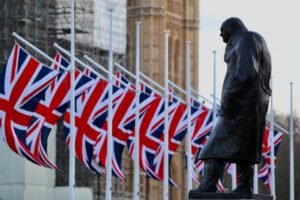 UK-News-image-13