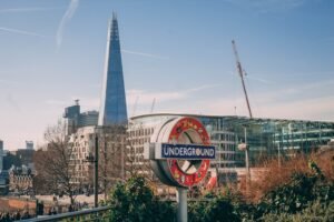 UK-News-image-14