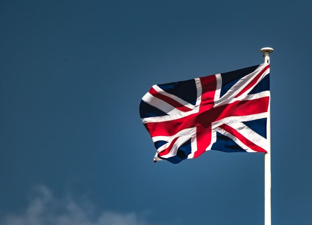 UK-News-image-15