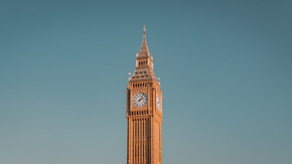 UK-News-image-16