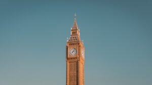 UK-News-image-16