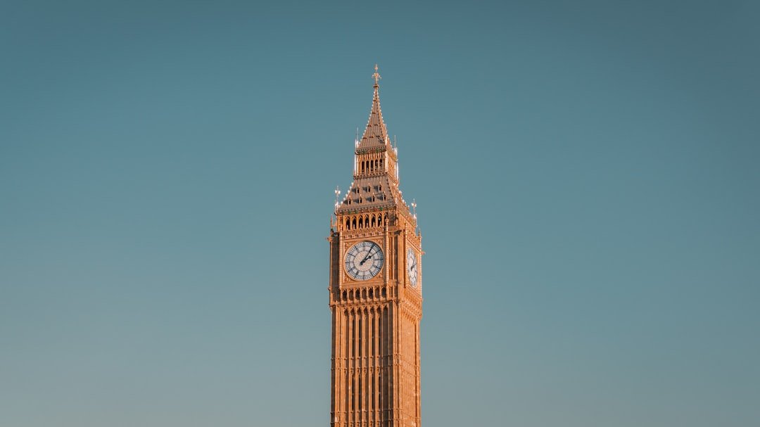 Unions Sound Alarm Over Excessive Political Spending in the UK