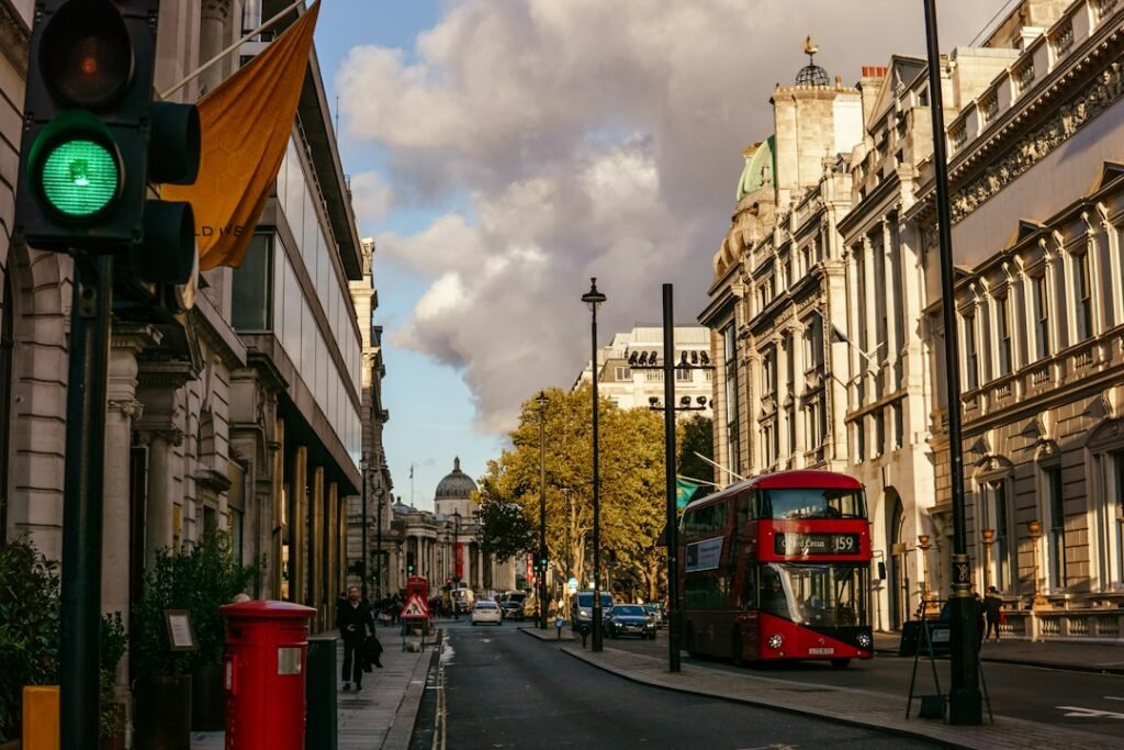 UK-News-image-17