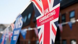 UK-News-image-18