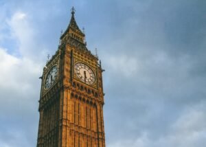 UK-News-image-19
