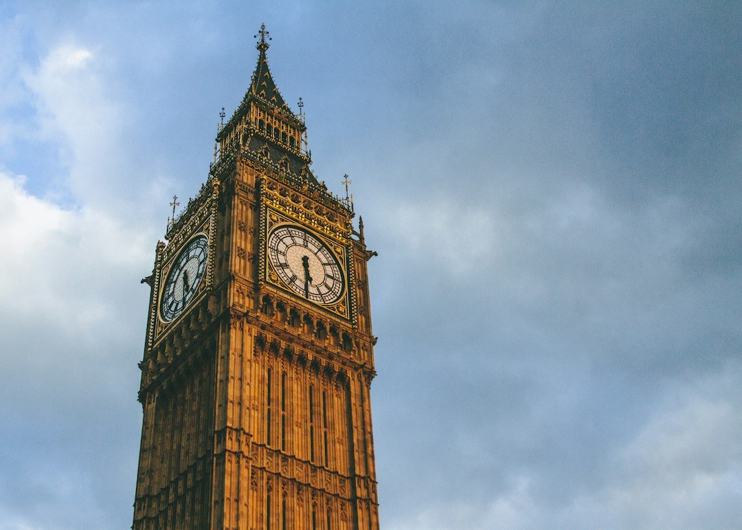 Calls for Dementia Care Time Targets Intensify for PM Burnham