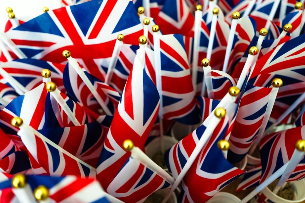 UK-News-image-2