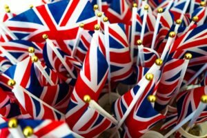 UK-News-image-2