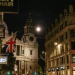 MPs Advocate for Government Intervention in Thames Water Crisis
