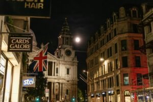 UK-News-image-20