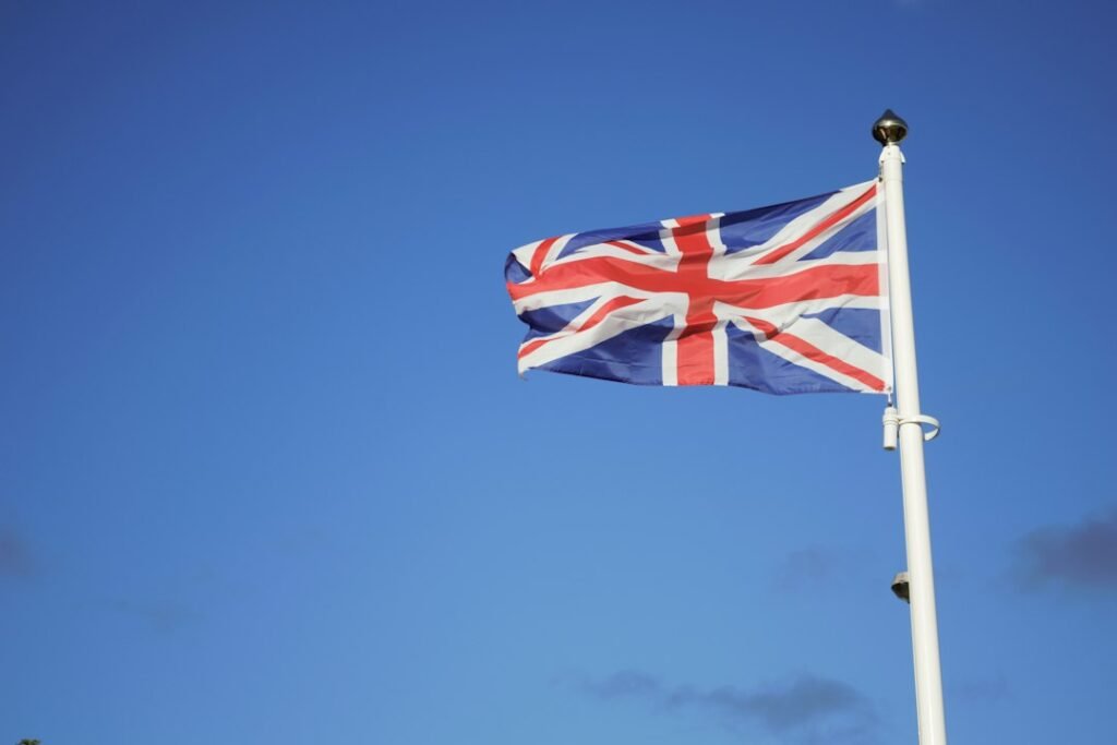 UK-News-image-23