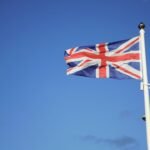 Young Conservatives Embrace Liberal Democrats Amid Party Shifts