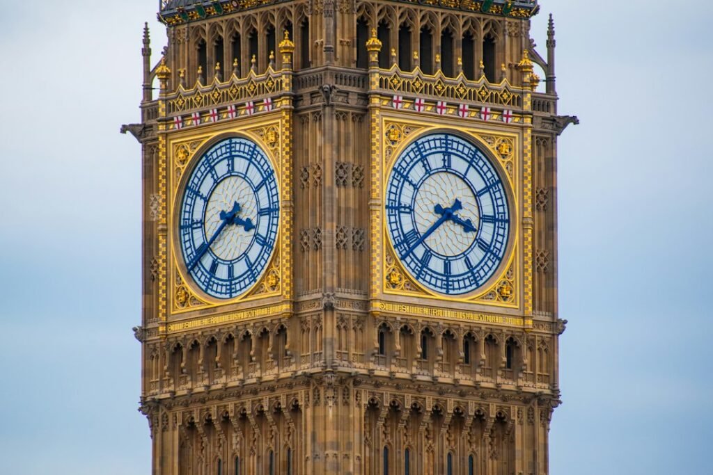 UK-News-image-24