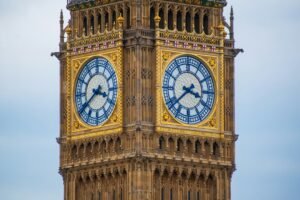 UK-News-image-24