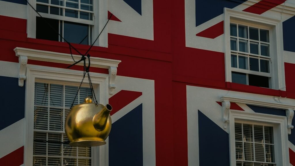 UK-News-image-26