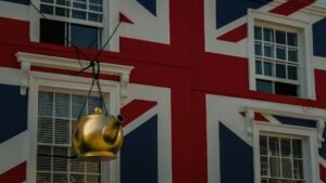 UK-News-image-26
