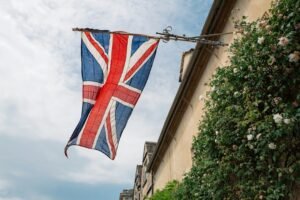 UK-News-image-27