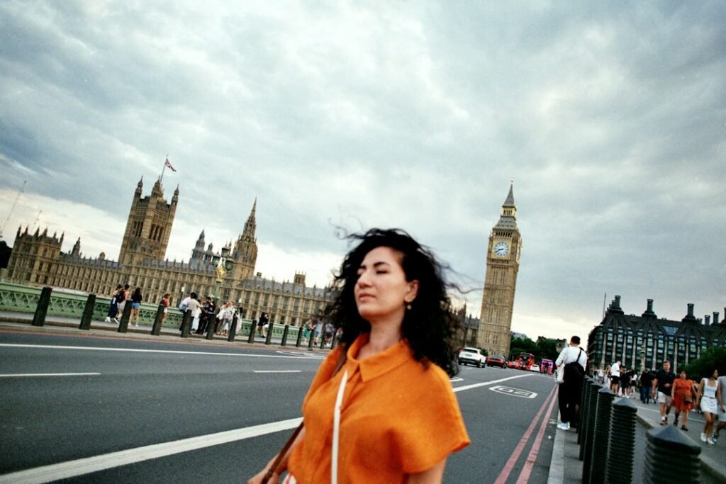 UK-News-image-29