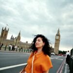 UK Confronts Russian Disinformation with New Centre
