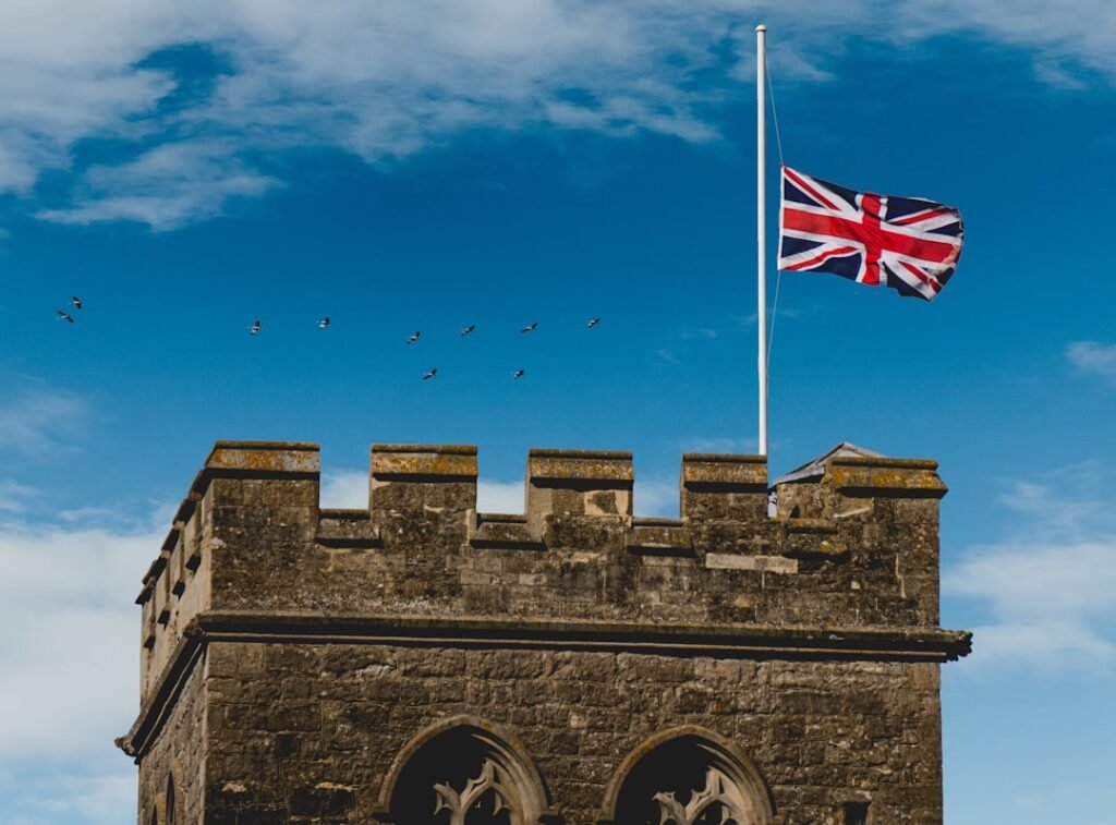 UK-News-image-3