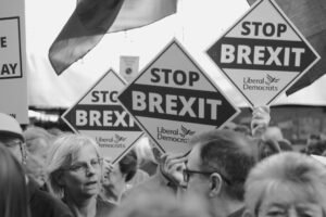 UK-News-image