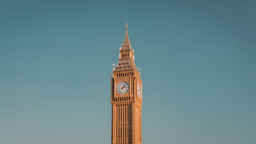 UK-News-image-31