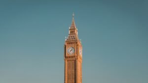 UK-News-image-31