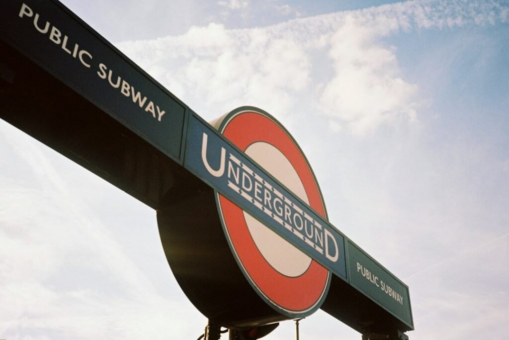 UK-News-image-33