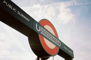 UK-News-image-33