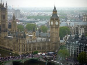 UK-News-image-35