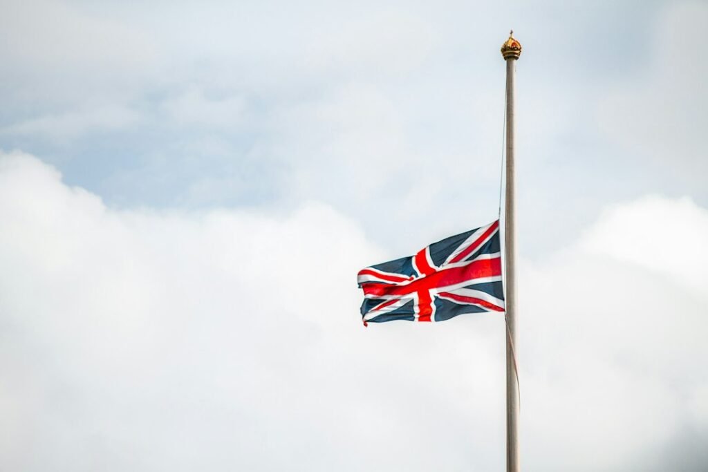 UK-News-image-39