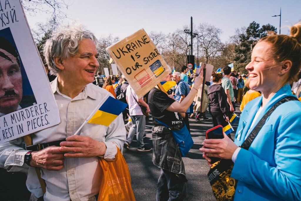 UK-News-image-4