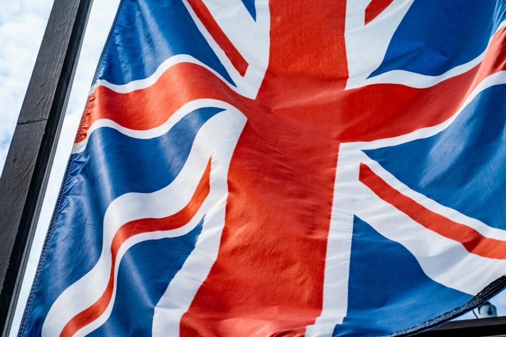 UK-News-image-42