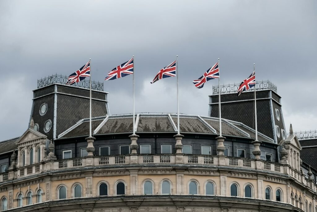 UK-News-image-45