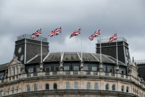UK-News-image-45