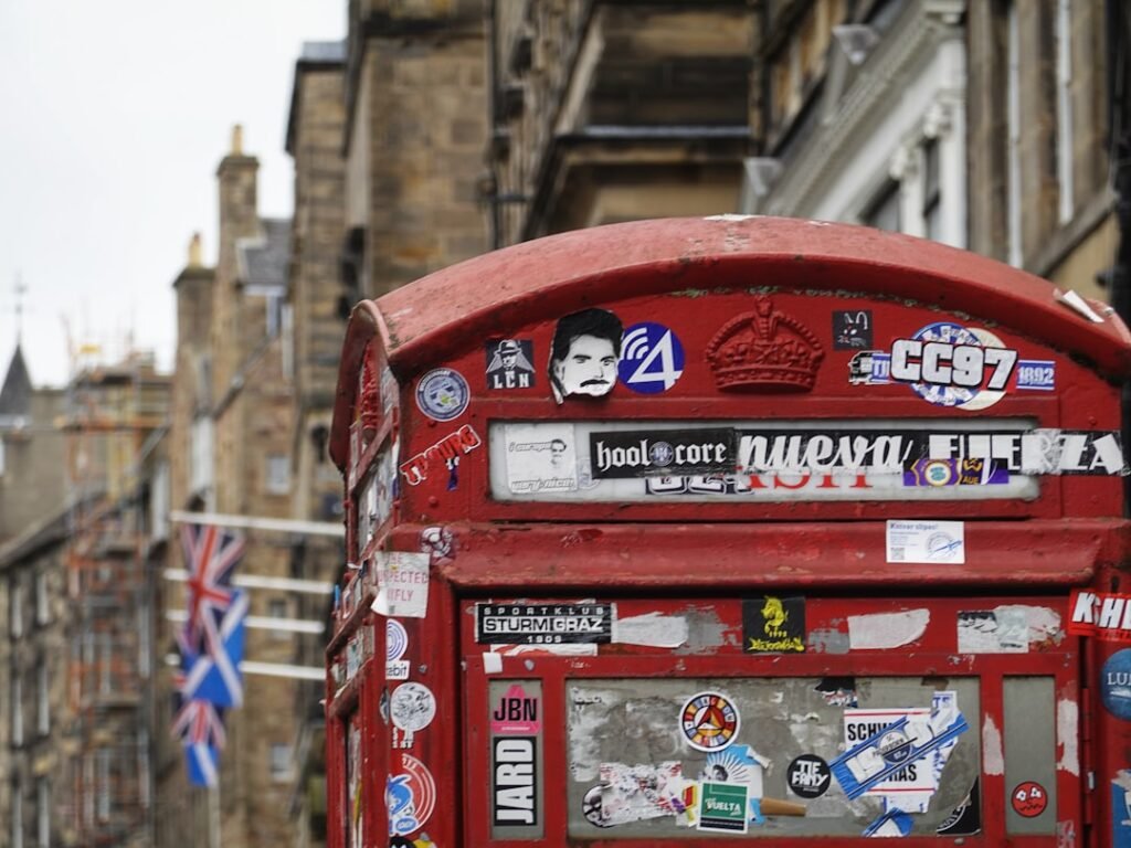 UK-News-image-5