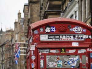 UK-News-image-5