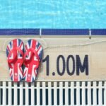 England Mayors to Gain Power Over New Tourist Tax