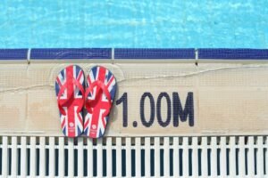 UK-News-image-6