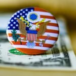 US Mortgage Rates Exceed 7% Amid Economic Challenges