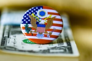 US-News-image-10